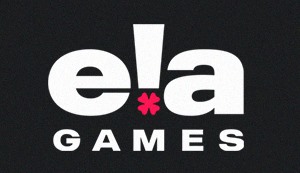 Ela Games